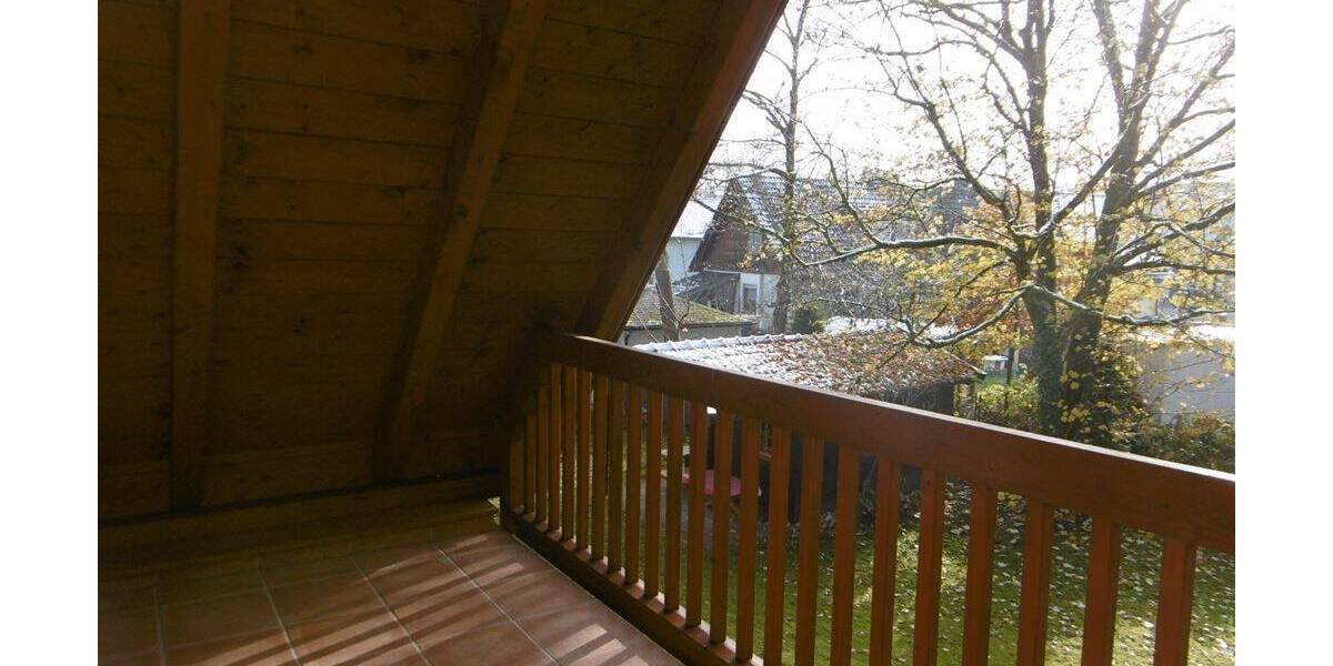 Einfamilienhaus Geretsried - 7 Zimmer, 174 m&sup2;, 1.090.000&euro; | Angebot:25690124