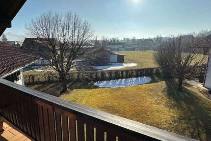 Wohnung Prien am Chiemsee - 4 Zimmer, 86 m&sup2;, 510.000&euro; | Angebot:25483961