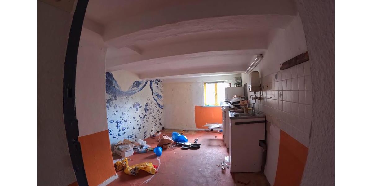 Einfamilienhaus Edemissen - 7 Zimmer, 200 m&sup2;, 160.000&euro; | Angebot:27120168