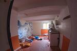 Einfamilienhaus Edemissen - 7 Zimmer, 200 m&sup2;, 160.000&euro; | Angebot:27120168