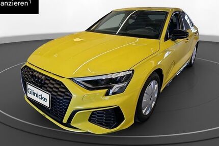Audi A3 45.170 km 25.380 &euro; Minden 32427