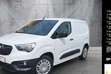 Opel Combo 59.800 km 16.950 &euro; Lübbenau 03222