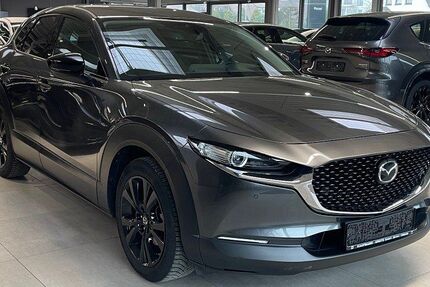 Mazda 2 35.129 km 24.450 &euro; Damme 49401