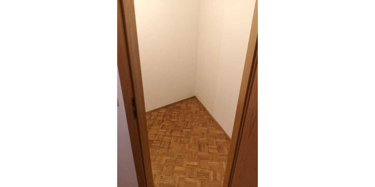Etagenwohnung Garching an der Alz Garching - 2 Zimmer, 57 m&sup2;, 172.000&euro; | Angebot:26541236