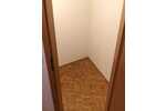 Etagenwohnung Garching an der Alz Garching - 2 Zimmer, 57 m&sup2;, 172.000&euro; | Angebot:26541236