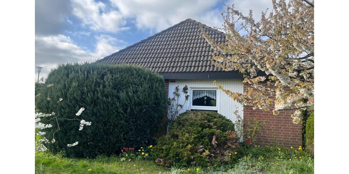 Einfamilienhaus Pritzwalk - 3 Zimmer, 90 m&sup2;, 195.000&euro; | Angebot:26994212