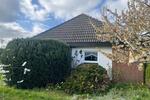 Einfamilienhaus Pritzwalk - 3 Zimmer, 90 m&sup2;, 195.000&euro; | Angebot:26994212