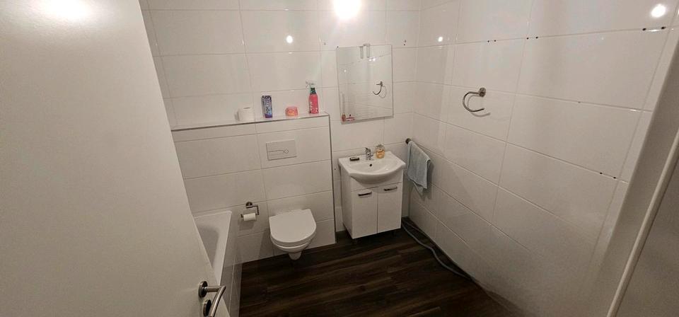 Gewerbeobjekt Bünde - 500&euro; | Angebot:25149085