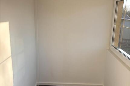 Haus Schulzendorf - 3.5 Zimmer, 110 m&sup2;, 1.600&euro; | Angebot:26031786