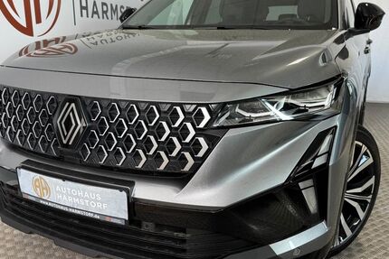 Renault Austral 12.800 km 31.490 &euro; Harmstorf/Hamburg 21228