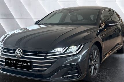 VW Arteon 75.200 km 29.800 &euro; Trossingen 78647