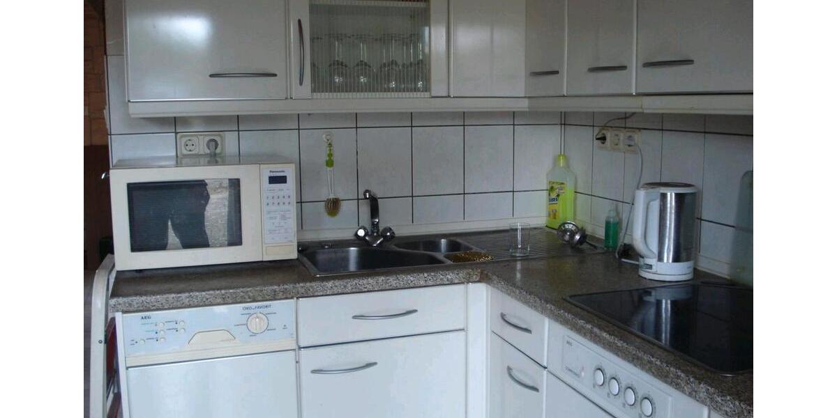 Einfamilienhaus Gries - 3 Zimmer, 120 m&sup2;, 140.000&euro; | Angebot:27270313