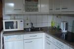 Einfamilienhaus Gries - 3 Zimmer, 120 m&sup2;, 140.000&euro; | Angebot:27270313