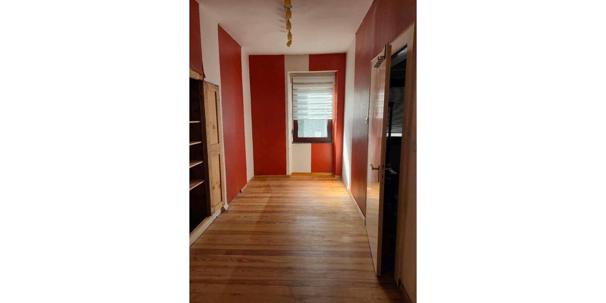 Mehrfamilienhaus, Wohnhaus Ottweiler - 149.000&euro; | Angebot:25438597