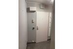 Etagenwohnung Schleswig - 1 Zimmer, 28 m&sup2;, 99.000&euro; | Angebot:26478763