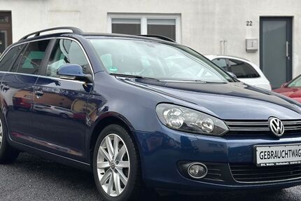 VW Golf 151.042 km 5.900 &euro; Oberleichtersbach/Breitenbach 97789