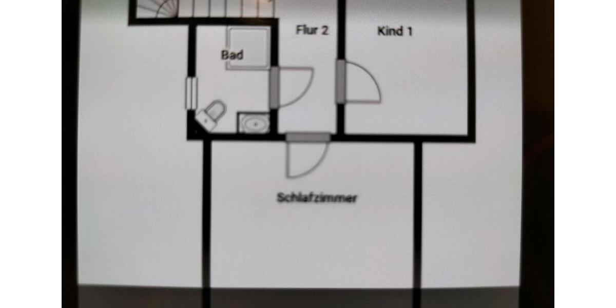 Sonderpreis Einfamilienhaus 3 zimmer