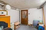 Reihenendhaus Bremen Blumenthal - 7 Zimmer, 173 m&sup2;, 199.000&euro; | Angebot:26804716