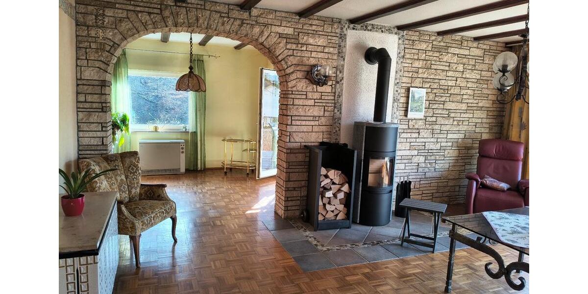 Einfamilienhaus Diez - 6 Zimmer, 165 m&sup2;, 439.000&euro; | Angebot:26044587