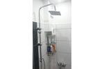 Haus , Reihenhaus . von Privat ohne Makler
