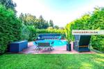 Einfamilienhaus Luckenwalde - 5 Zimmer, 145 m&sup2;, 399.000&euro; | Angebot:26656728