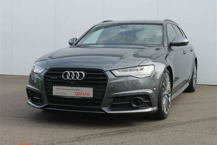 Audi A6 206.000 km 17.500 &euro; Bergheim 50126