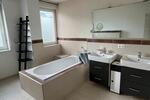 Doppelhaushälfte Kaiserslautern Engelshof - 6 Zimmer, 241 m&sup2;, 564.000&euro; | Angebot:27141349