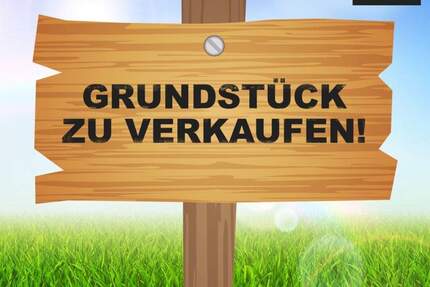 Grundstück Breitenbach am Herzberg Breitenbach - 59.000&euro; | Angebot:25458986