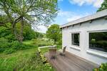 Mehrfamilienhaus, Wohnhaus Glücksburg (Ostsee) Glücksburg - 9 Zimmer, 350 m&sup2;, 1.799.000&euro; | Angebot:26816438