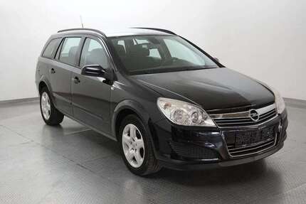 Opel Astra 177.808 km 550 &euro; Bebra 36179