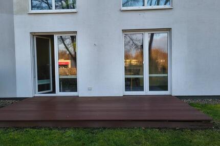 Wohnung Rostock - 2 Zimmer, 52 m&sup2;, 695&euro; | Angebot:25587519