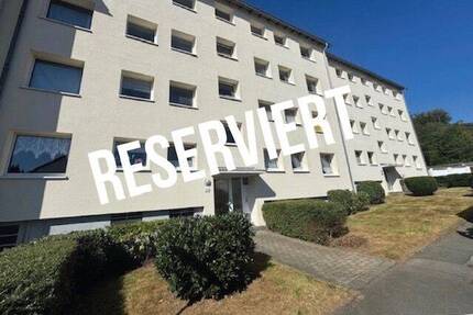 Zimmer Plettenberg Ohle - 3 Zimmer, 72 m&sup2;, 500&euro; | Angebot:26188940
