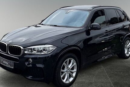 BMW X5 184.000 km 25.900 € Hanau 63452