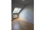 Dachgeschoßwohnung Mannheim Rheinau - 3 Zimmer, 70 m&sup2;, 800&euro; | Angebot:26699166
