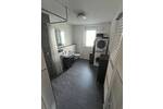 Etagenwohnung Tauberbischofsheim - 3 Zimmer, 87 m&sup2;, 960&euro; | Angebot:26733615