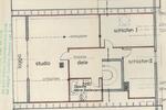 Haus für mehrere Generationen mit Garten, Garage + kleinem Lager