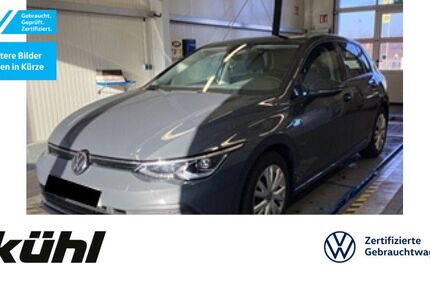 VW Golf 64.800 km 19.780 &euro; Gifhorn 38518