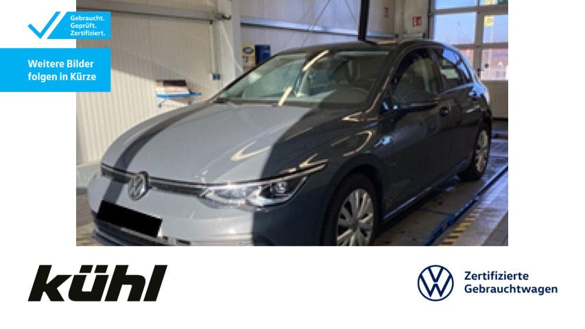 VW Golf 64.800 km 19.780 &euro; Gifhorn 38518