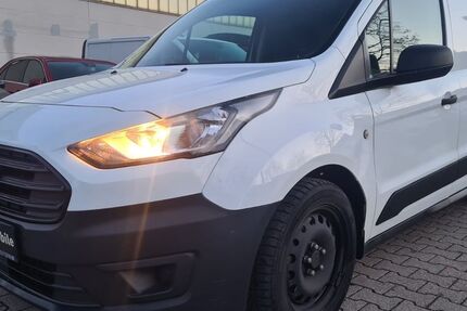 Ford Transit 199.999 km 5.999 &euro; Ebersbach an der Fils. 73061
