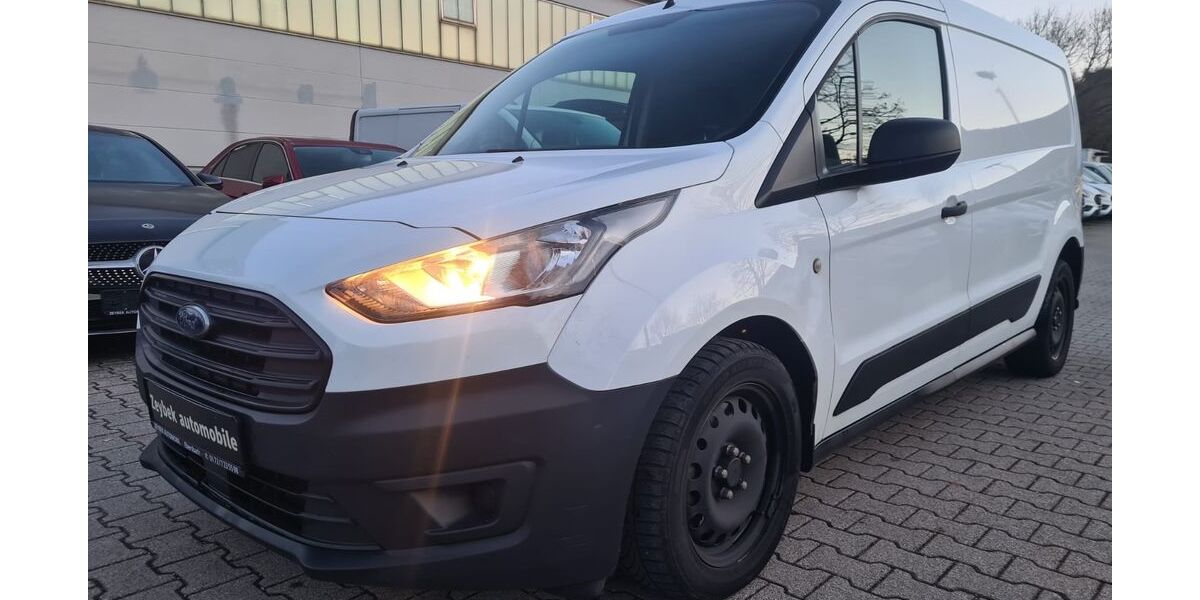 Ford Transit 199.999 km 6.800 &euro; Ebersbach an der Fils. 73061