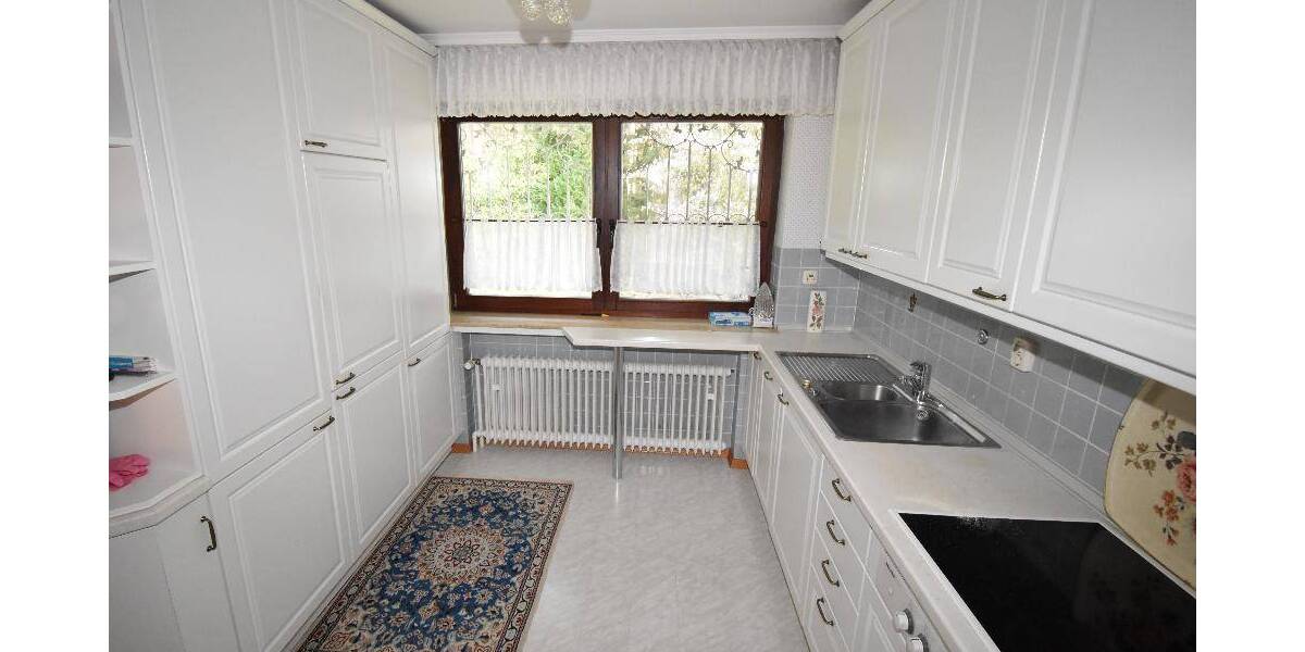 Mehrfamilienhaus, Wohnhaus Bad Bevensen - 3 Zimmer, 140 m&sup2;, 375.000&euro; | Angebot:26358645