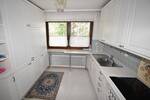Mehrfamilienhaus, Wohnhaus Bad Bevensen - 3 Zimmer, 140 m&sup2;, 375.000&euro; | Angebot:26358645