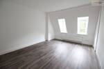 Etagenwohnung Aue Aue - 2 Zimmer, 64 m&sup2;, 293&euro; | Angebot:26852933