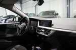 BMW 120d Advantage / LED / LIVE-COCKPIT-PRO+NAVI+ 98.000 km 20.991 &euro; Hamm 59077
