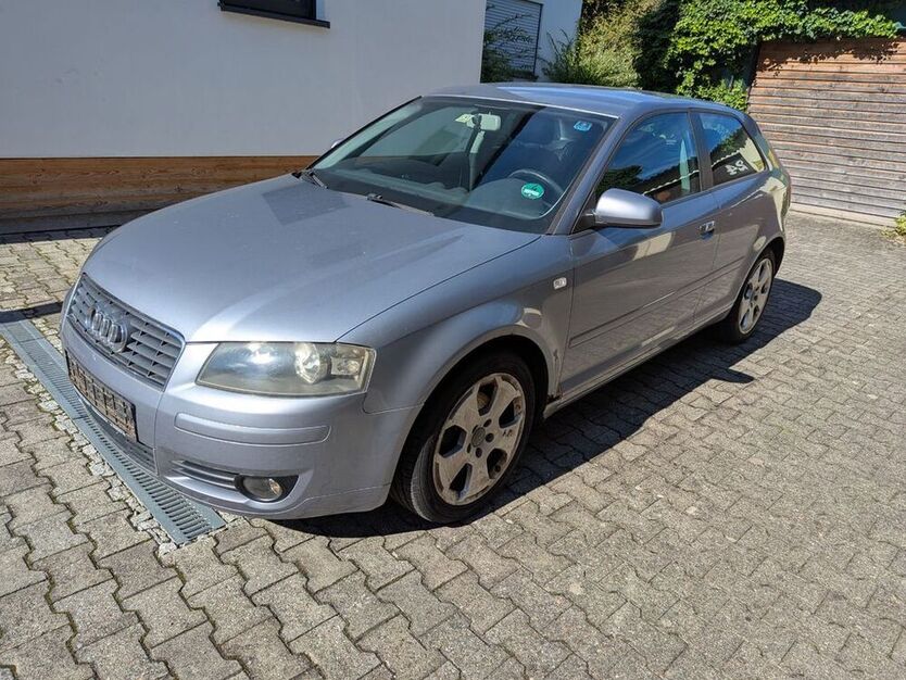 A3