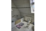 Einfamilienhaus Langenhorn - 5 Zimmer, 152 m&sup2;, 365.000&euro; | Angebot:27250537