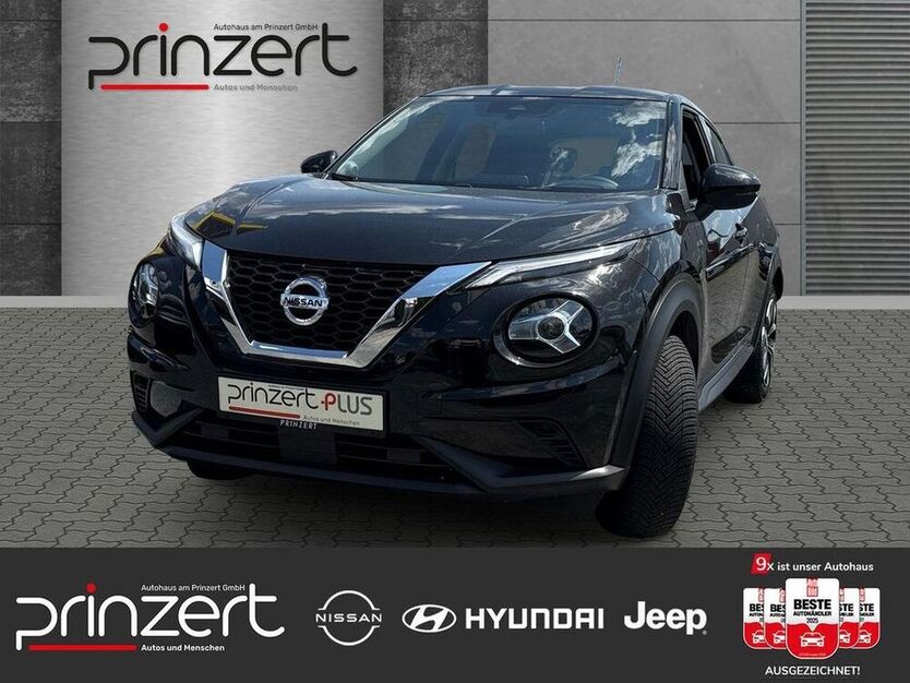 Juke