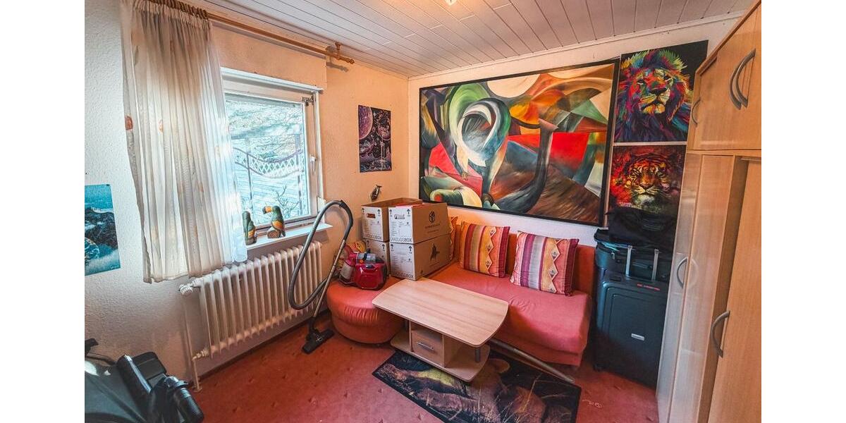 Einfamilienhaus Polch - 375.000&euro; | Angebot:25170292