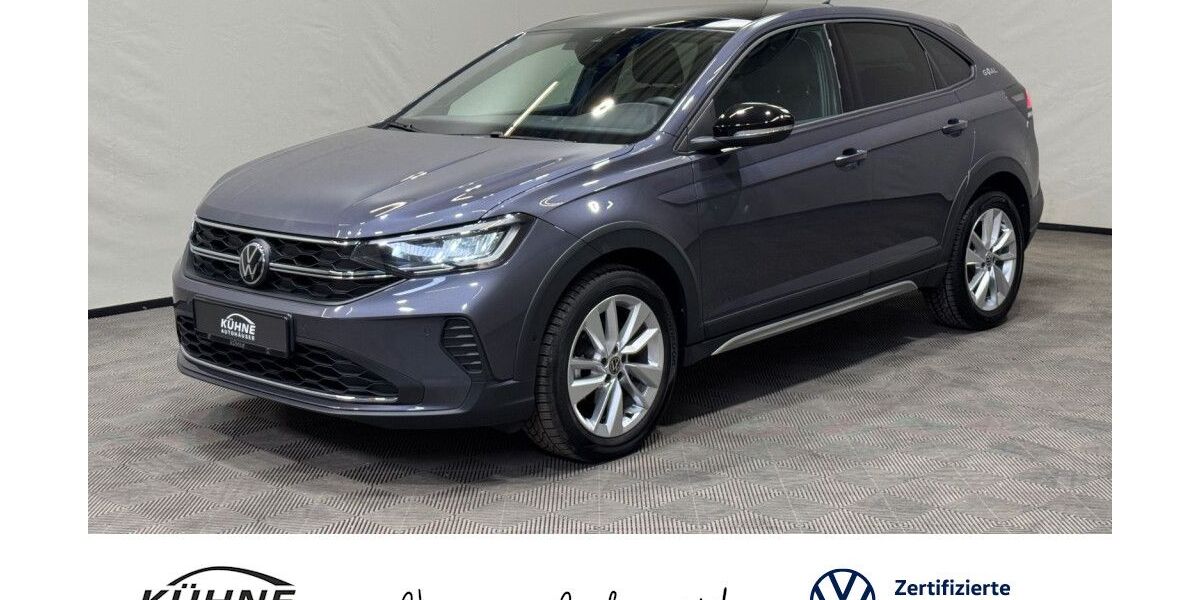 VW Taigo 11.155 km 24.980 &euro; Doberlug-Kirchhain 03253