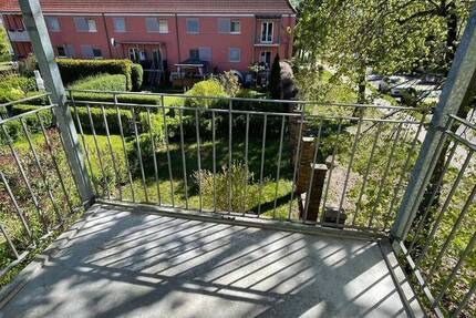 Zimmer Brandenburg an der Havel Görden - 3 Zimmer, 60 m&sup2;, 610&euro; | Angebot:26376616